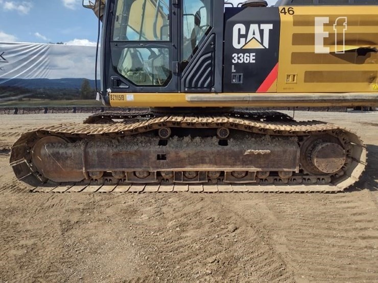 2012-caterpillar-336el-image-30