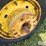 1975-john-deere-4430-image-16