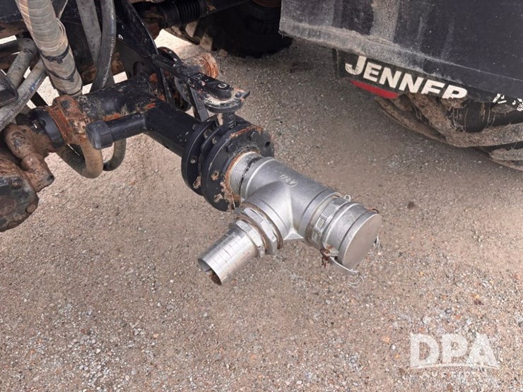 2015-case-ih-titan-3540-image-31