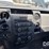 2012-ford-f150-image-43