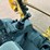 2006-deere-310sg-image-71