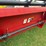 case-ih-1010-image-5