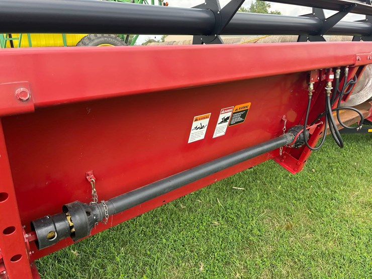 case-ih-1010-image-5