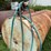 1000-gallon-fuel-barrel-image-6