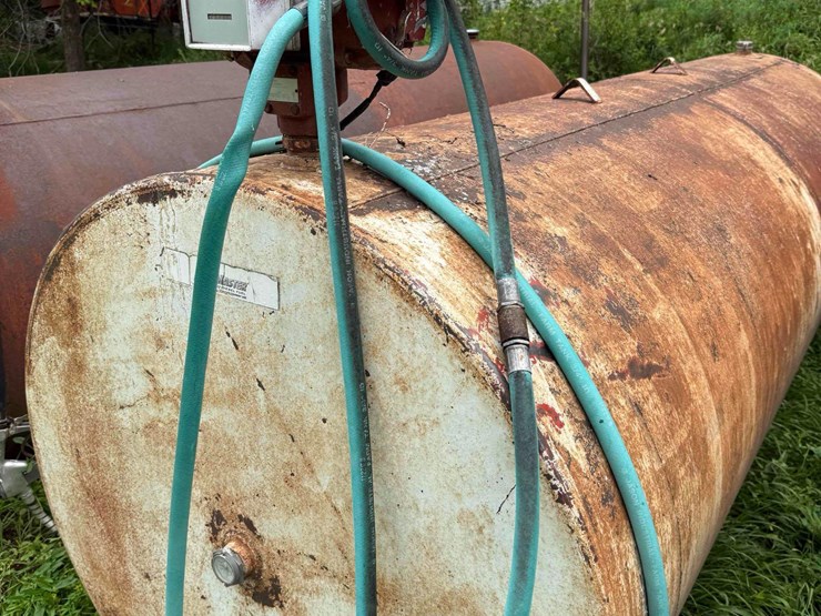 1000-gallon-fuel-barrel-image-6
