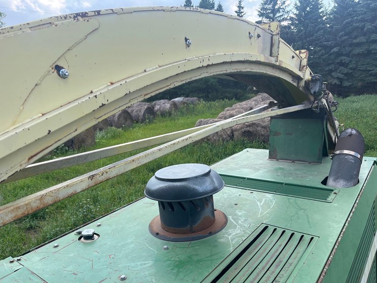 john-deere-6950-image-64