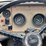 ford-l9000-image-43