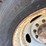 2006-ford-f450-image-44