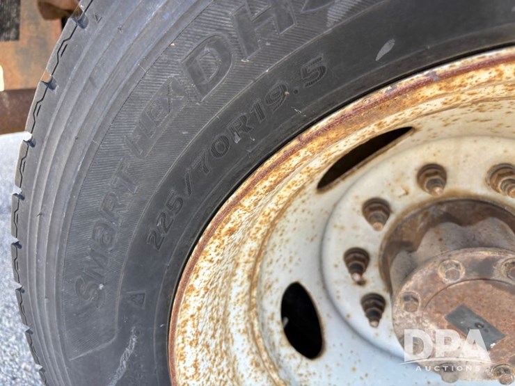 2006-ford-f450-image-44