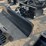 #2074-•-blue-diamond-96"-skid-steer-6-way-angle-blade-image-2