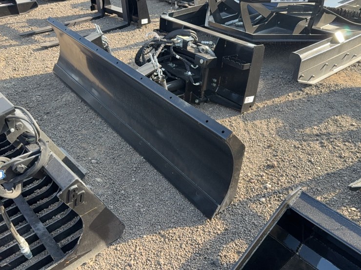 #2074-•-blue-diamond-96"-skid-steer-6-way-angle-blade-image-2