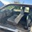 2007-ford-f150-image-40