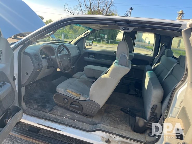 2007-ford-f150-image-40