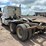 2001-sterling-at9500-image-4