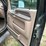 1998-ford-f350-image-55