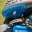 new-holland-3930-image-17