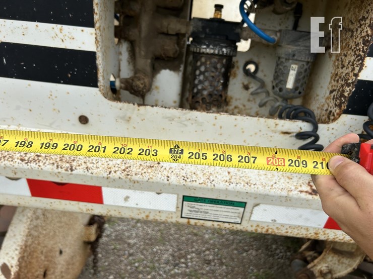 2002-king-load-image-25