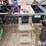 2013-international-prostar-image-17