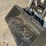 2024-bobcat-t66-image-11