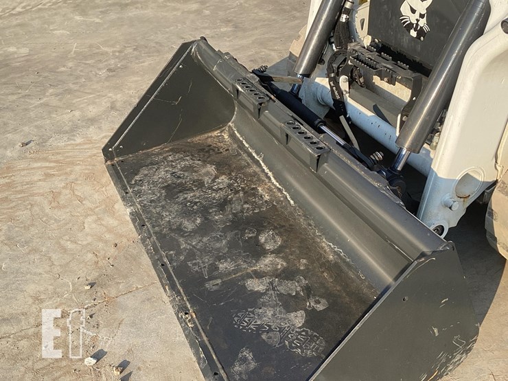 2024-bobcat-t66-image-11