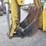 2004-komatsu-wb150aws-image-31