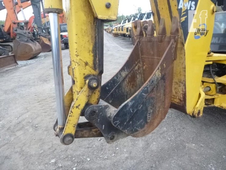 2004-komatsu-wb150aws-image-31