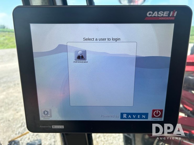 2020-case-ih-2020-image-56