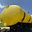 2014-john-deere-1770nt-image-27