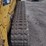 2012-caterpillar-259b3-image-26