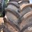 2017-john-deere-r4045-image-61