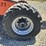 2007-jlg-450a-image-9