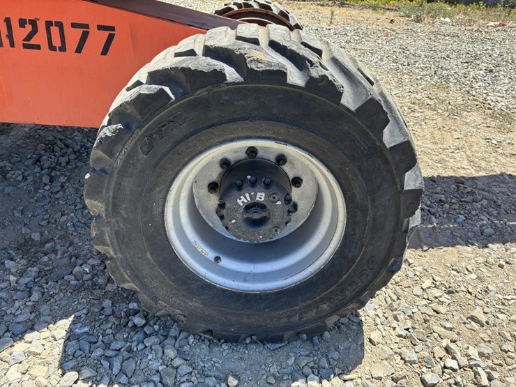 2007-jlg-450a-image-9