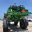 2020-john-deere-r4045-image-18
