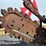 2001-ditch-witch-8020-image-24