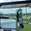 2012-kenworth-t800-image-90