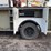 2005-ford-f750-image-17