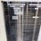 1998-freightliner-fl70-image-48