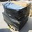 lot-of-rubbermaid-trash-bin-plastic-liners,-image-4