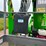 2018-nifty-lift-tm50-image-29