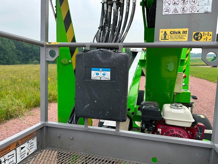 2018-nifty-lift-tm50-image-29