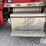 2000-peterbilt-379-image-26