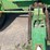 demco-650-image-11