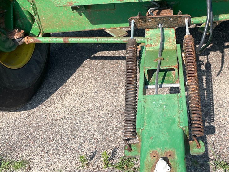demco-650-image-11