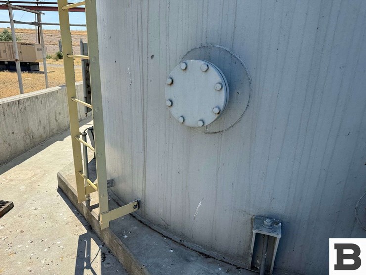 2008-greenberry-industrial-oil-storage-tank-image-12