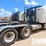 2012-peterbilt-365-image-4