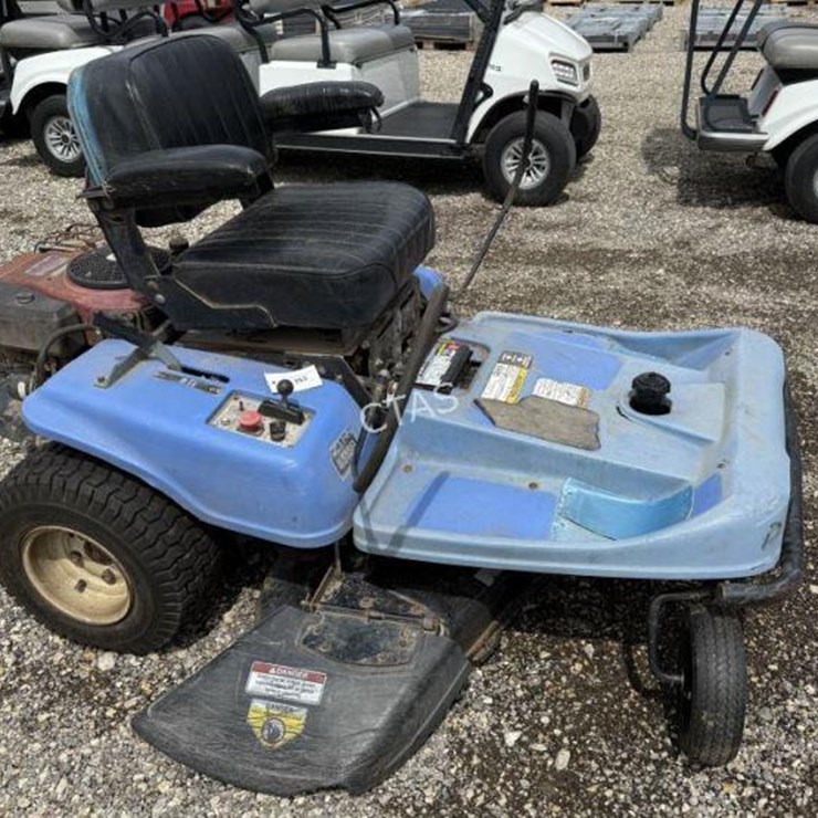 DIXON 4515