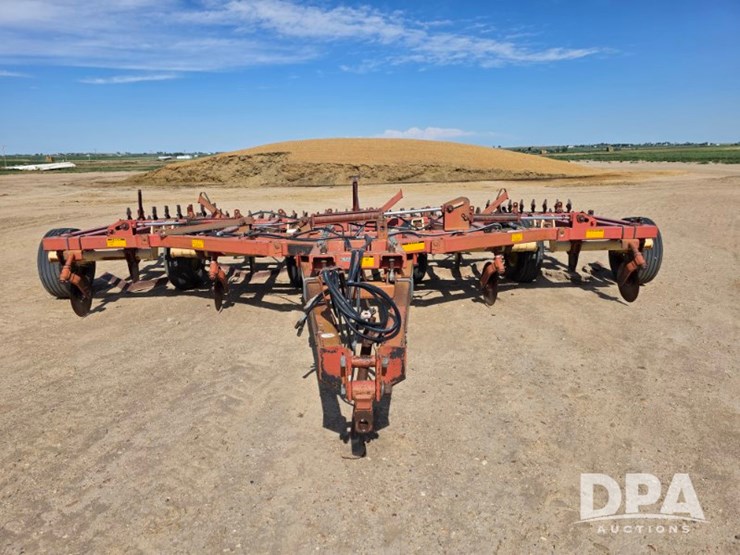 krause-3755-image-2