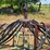 john-deere-a-image-9