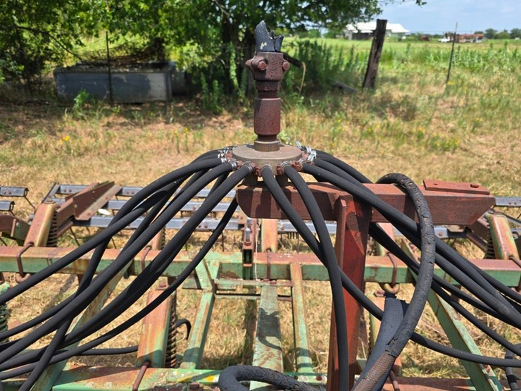 john-deere-a-image-9
