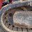 2018-takeuchi-tl8-image-32